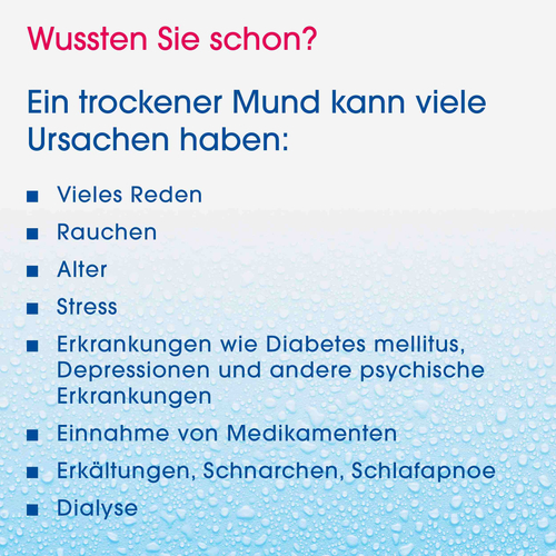Aldiamed Mundgel Zur Speichelergänzung 150 g Certmedica International bei onfy.de kaufen 17572605