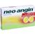 neo-angin