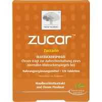Zucar Zuccarin null