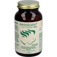 Aminocarin Vegan