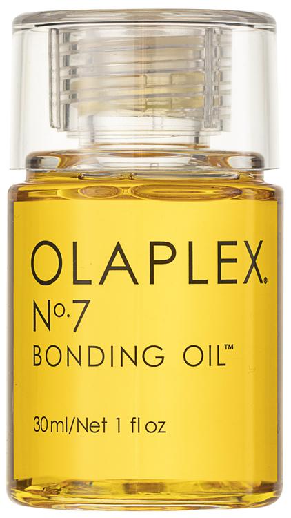 Olaplex No. 7 Bonding Haaröl 30 ml Obelis S.A bei onfy.de kaufen 0850045076085