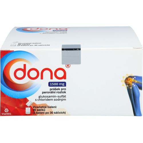 Dona 1500 mg Plv.z.her.e.lsg.z.einnehmen Beutel 90 St Orifarm bei onfy.de kaufen 19537783