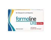 Formoline L 112 Extra null