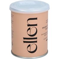 Ellen Probiotischer Tampon Mittel null