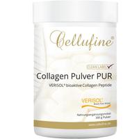 Verisol Collagen Peptide null