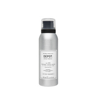 Depot No. 210 Temporary Colour Аnthracite Styling-Mousse 100 ml