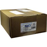 Kochsalz 0.9% Isoton null