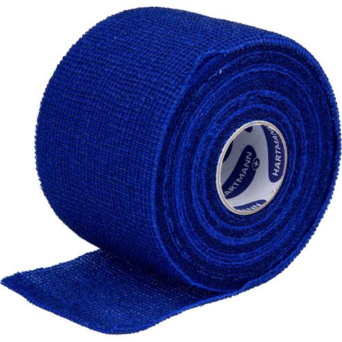 Peha-Haft Color Fixierbinde Latexf.6 cmx20 M Blau 1 St Avitamed bei onfy.de kaufen 19397187