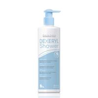 Dexeryl Shower Duschcreme null
