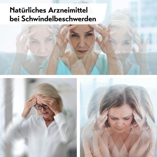 Taumea 50 ml PharmaSGP bei onfy.de kaufen 07241190