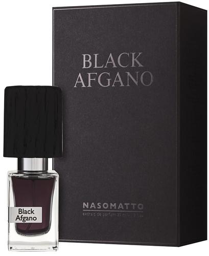 Nasomatto Black Afgano Extrait de Parfum 30 ml Nasomatto bei onfy.de kaufen 08717774840061