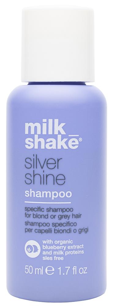 milk_shake Silver Shine Shampoo 50 ml Goutal Paris bei onfy.de kaufen 8032274141099