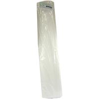 Ärztekrepp Papier 50mx59cm Rolle null