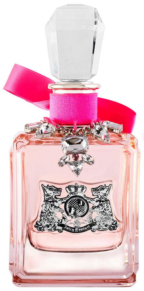 Juicy Couture Couture La La Eau de Parfum 100 ml Elizabeth Arden Gmbh bei onfy.de kaufen 0719346158657