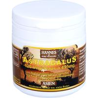 Astragalus Vegi-Kaps