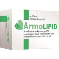 Armolipid null