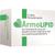 Armolipid