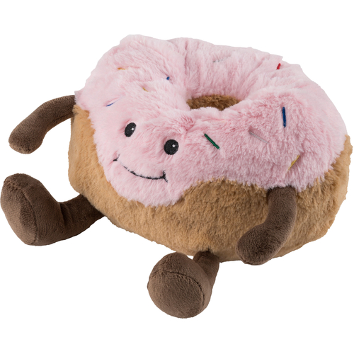 Warmies Donut 1 St Greenlife Value bei onfy.de kaufen 19277804