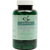 Hyaluron Säure 50mg null
