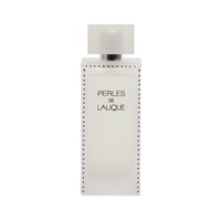 Lalique Perles De Lalique Eau de Parfum 100 ml
