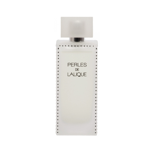 Lalique Perles De Lalique Eau de Parfum 100 ml Lalique Group Sa bei onfy.de kaufen 03454960021679