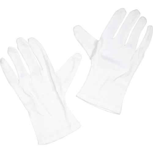 Baumwollhandschuhe L Softhand 2 St Diaprax bei onfy.de kaufen 04016274