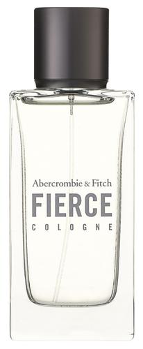 Abercrombie & Fitch Fierce Eau de Cologne 100 ml