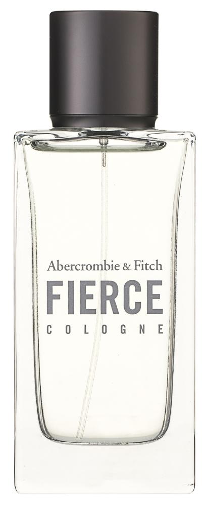 Abercrombie & Fitch Fierce Eau de Cologne 100 ml Interparfums Sa bei onfy.de kaufen 0085715169587