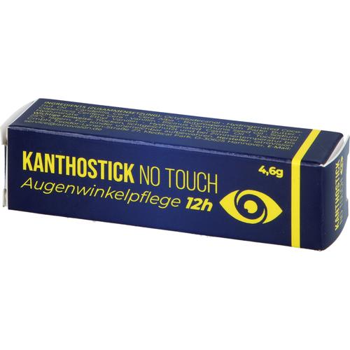 Kanthostick Augenwinkelpflege 12H No Touch 4.6 g iatroVision bei onfy.de kaufen 20005761