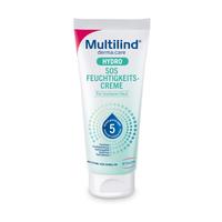 Multilind Dermacare Hydro Sos Feuchtigkeitscreme null
