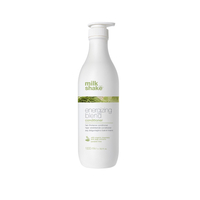 milk_shake Energizing Blend Conditioner 1000 ml