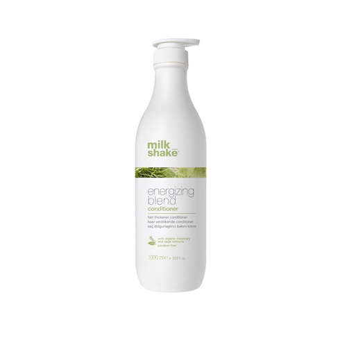 milk_shake Energizing Blend Conditioner 1000 ml Goutal Paris bei onfy.de kaufen 08032274059905