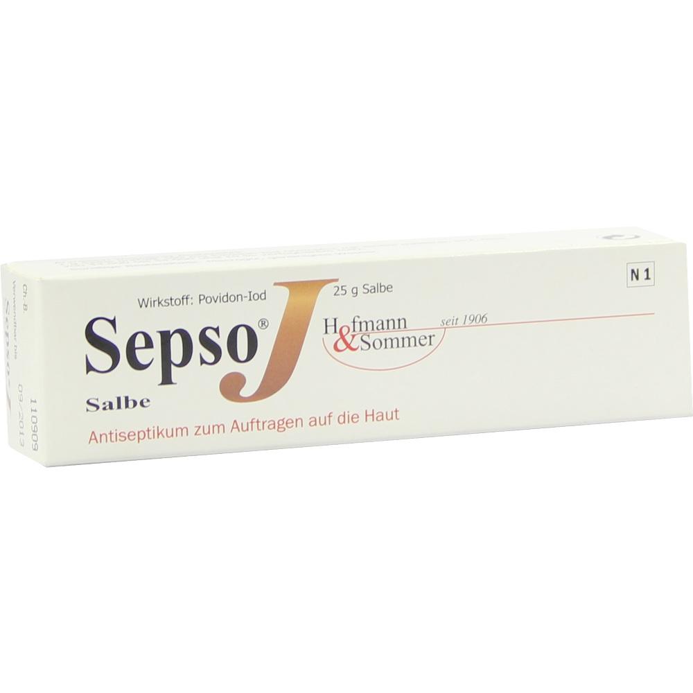 Sepso J Salbe null