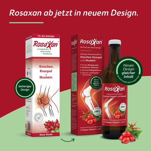 Rosaxan 750 ml medAgil Gesundheitsgesellschaft bei onfy.de kaufen 09936192