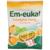 Em-eukal Bonbons