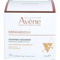 Avene Dermabsolu Festigende Tagescreme null