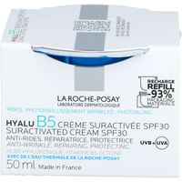 Roche-Posay Hyalu B5 Suract Cream LSF30 Nachfüllp.