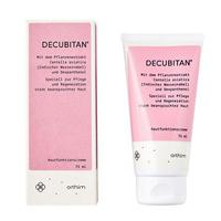 Decubitan Hautfunktions-Creme null