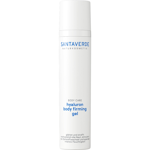 Hyaluron Body Firming Gel 100 ml SANTAVERDE bei onfy.de kaufen 20002716