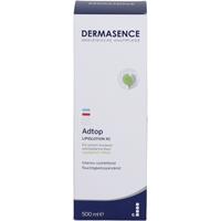 Dermasence Adtop Xc Lipidlotion null