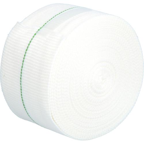 Tubifast 2-Way Stretch 5 cmx10 M Grün 1 St kohlpharma bei onfy.de kaufen 19890611
