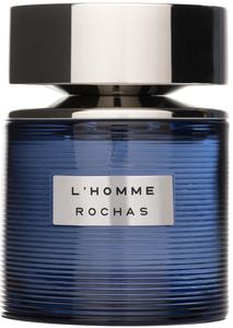 Rochas L`Homme Eau de Toilette 100 ml