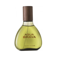 Antonio Puig Agua Brava Eau de Cologne 100 ml