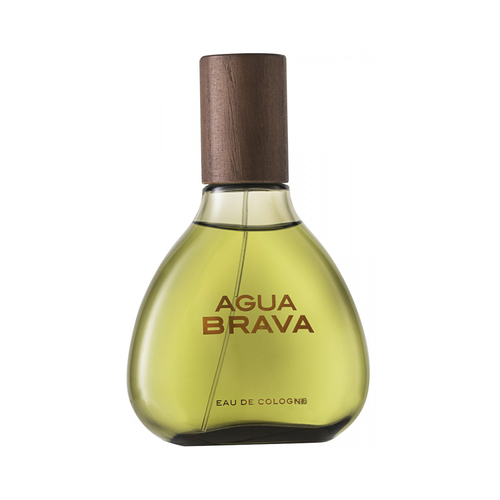 Antonio Puig Agua Brava Eau de Cologne 100 ml Antonio Puig S.A. bei onfy.de kaufen 08411061401705