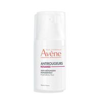 Avene Antirougeurs Rosamed Anti-Rötungen Konzentra null