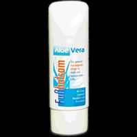 Aloe Vera Fußbalsam