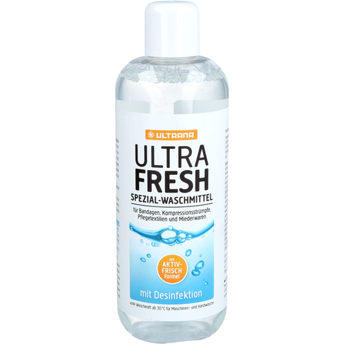 Ultra-Fresh 500 ml Ultrana bei onfy.de kaufen 10010979