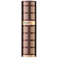 Xerjoff Oud Stars Alexandria II Parfum 30 ml / Travel Parfum