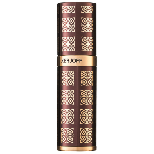 Xerjoff Oud Stars Alexandria II Parfum 30 ml / Travel Parfum Coty bei onfy.de kaufen 08033488157135