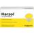 Harzol